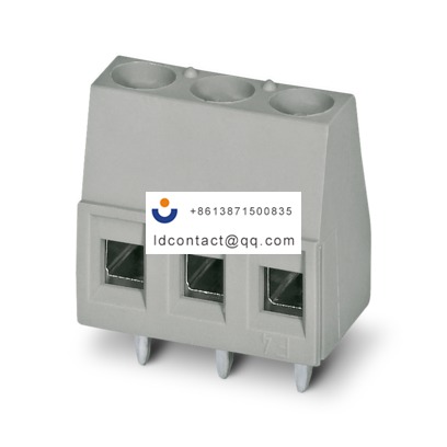 5452262 Phoenix Contact product image